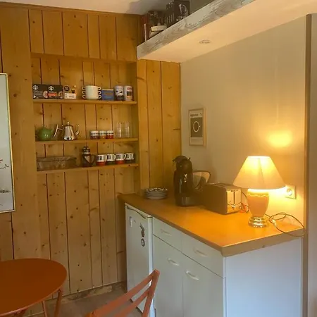 Bed & Breakfast Bed And B Les Truffieres